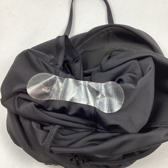 Free People Movement Seea Swim Dress with Built in Shorts NEW! Retail $165 - Picture 12 of 12